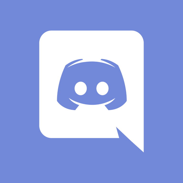 Discord