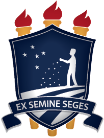 Logo Rural