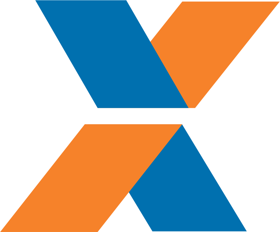 Logo Caixa Econômica Federal