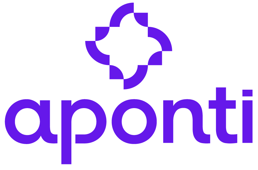 Logo Aponti