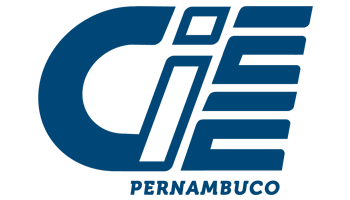 Logo CIEE Pernambuco