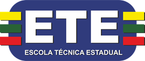 Logo ETE Porto Digital