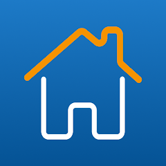 Logo Habitação Caixa