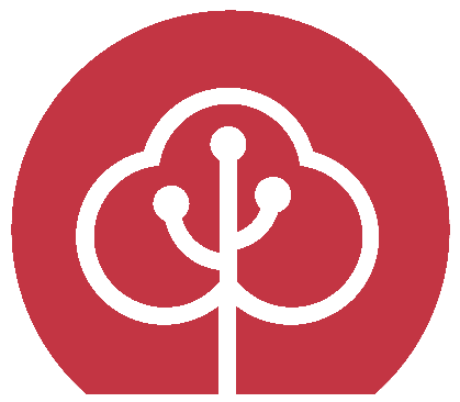 Logo Proposito Digital