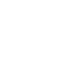 Logo UFRPE